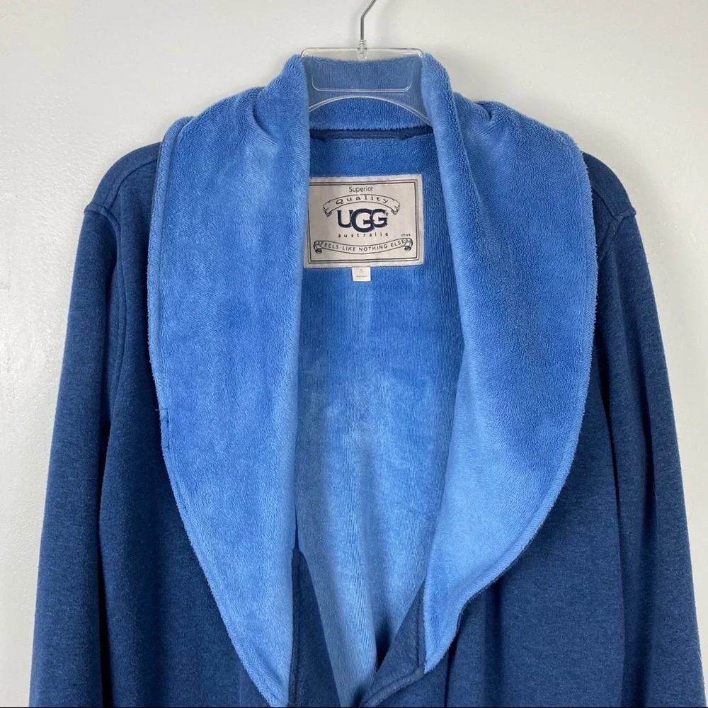 UGG | Robe - Picture 3 of 9